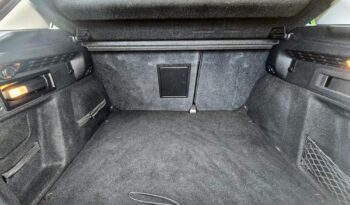 Citroën C4 PureTech 130 Stop & Start EAT6 Shine full