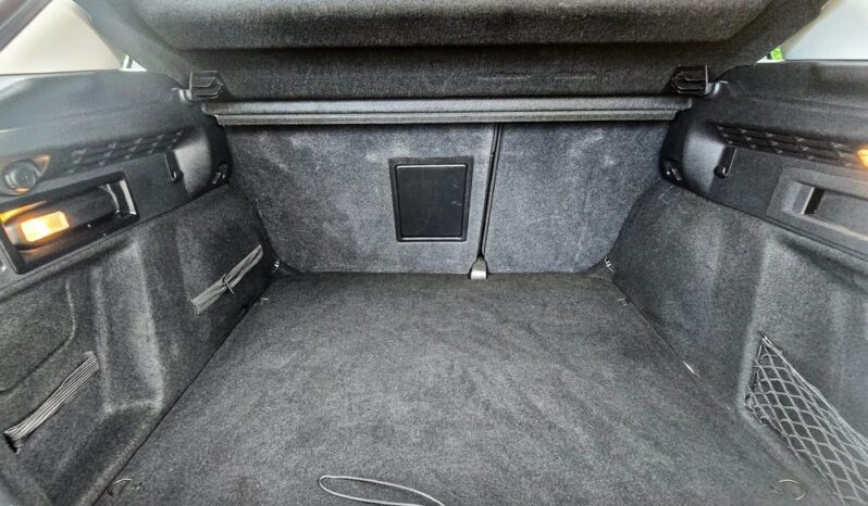 Citroën C4 PureTech 130 Stop & Start EAT6 Shine full