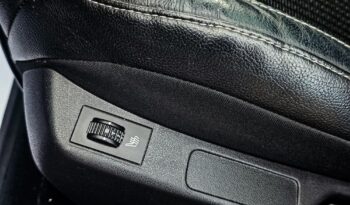 Citroën C4 PureTech 130 Stop & Start EAT6 Shine full