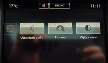 Citroën C4 PureTech 130 Stop & Start EAT6 Shine full