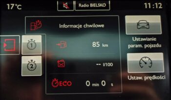 Citroën C4 PureTech 130 Stop & Start EAT6 Shine full