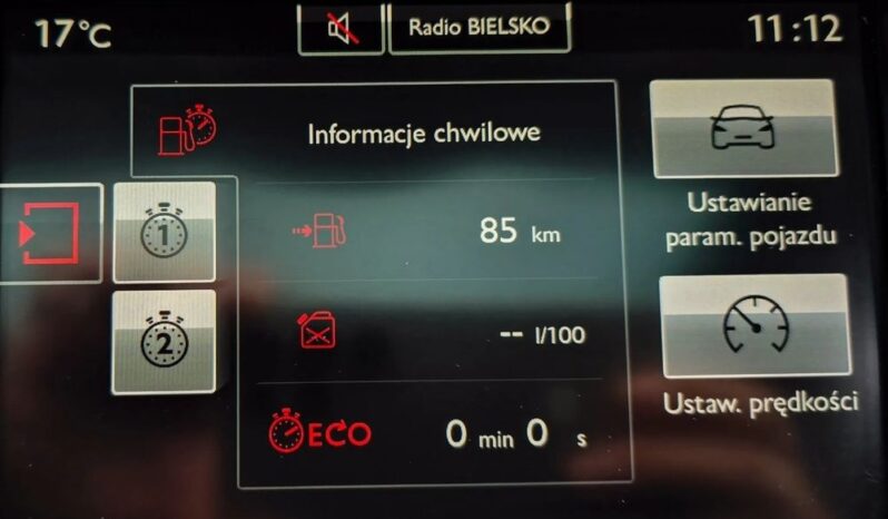 Citroën C4 PureTech 130 Stop & Start EAT6 Shine full
