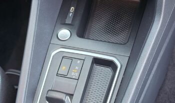Ford Tourneo Connect Grand 2.0 EcoBlue Active Dla Niepełnosprawnych PFRON full