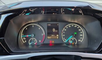 Ford Tourneo Connect Grand 2.0 EcoBlue Active Dla Niepełnosprawnych PFRON full