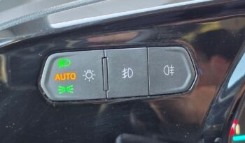 Ford Tourneo Connect Grand 2.0 EcoBlue Active Dla Niepełnosprawnych PFRON full