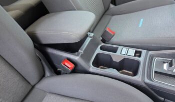 Ford Tourneo Connect Grand 2.0 EcoBlue Active Dla Niepełnosprawnych PFRON full