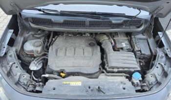 Ford Tourneo Connect Grand 2.0 EcoBlue Active Dla Niepełnosprawnych PFRON full