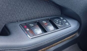 Mercedes-Benz Klasa E 200 CGI BlueEFFICIENCY Automatik Elegance full