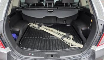 Opel Antara 2.4 Cosmo 4×4 full