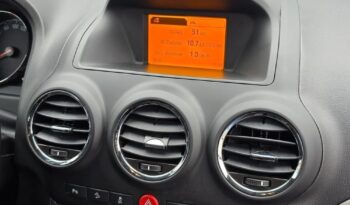 Opel Antara 2.4 Cosmo 4×4 full