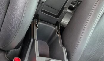 Opel Antara 2.4 Cosmo 4×4 full