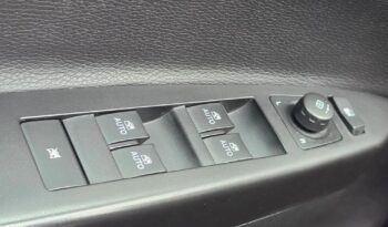 Opel Antara 2.4 Cosmo 4×4 full