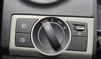 Opel Antara 2.4 Cosmo 4×4 full