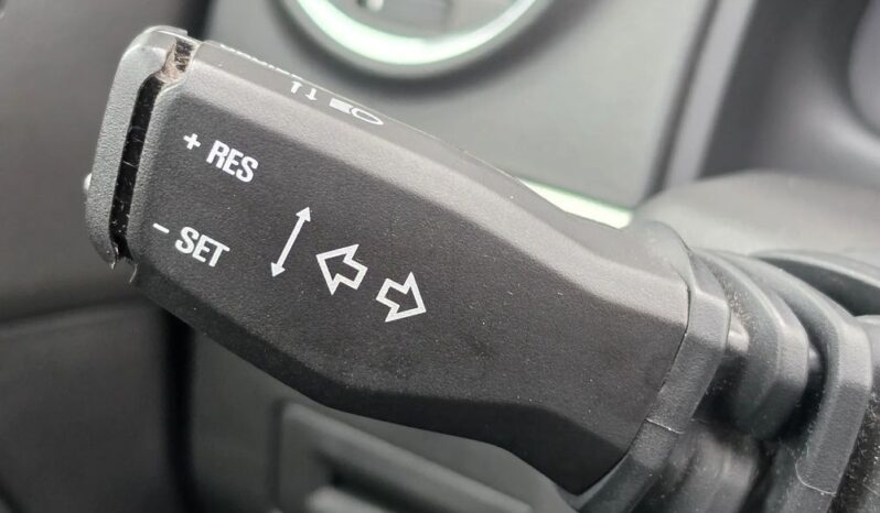 Opel Antara 2.4 Cosmo 4×4 full