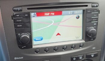 Opel Antara 2.4 Cosmo 4×4 full