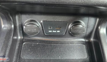 Hyundai ix35 1.6 2WD blue Style full