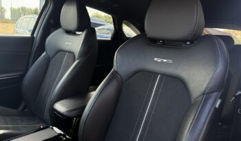 Kia Pro Cee’d Fabryczna Gwarancja 2030 ROK FAKTURA VAT23% full