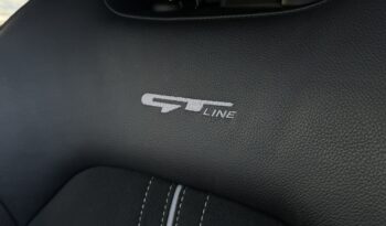 Kia Pro Cee’d Fabryczna Gwarancja 2030 ROK FAKTURA VAT23% full