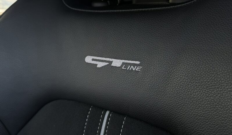 Kia Pro Cee’d Fabryczna Gwarancja 2030 ROK FAKTURA VAT23% full
