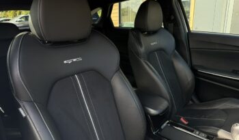 Kia Pro Cee’d Fabryczna Gwarancja 2030 ROK FAKTURA VAT23% full