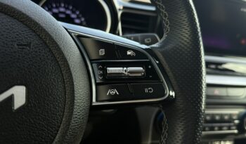 Kia Pro Cee’d Fabryczna Gwarancja 2030 ROK FAKTURA VAT23% full