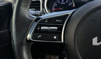Kia Pro Cee’d Fabryczna Gwarancja 2030 ROK FAKTURA VAT23% full