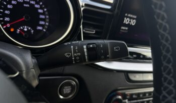 Kia Pro Cee’d Fabryczna Gwarancja 2030 ROK FAKTURA VAT23% full