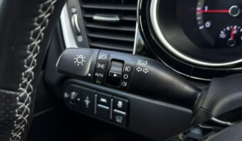 Kia Pro Cee’d Fabryczna Gwarancja 2030 ROK FAKTURA VAT23% full