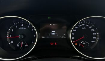 Kia Pro Cee’d Fabryczna Gwarancja 2030 ROK FAKTURA VAT23% full