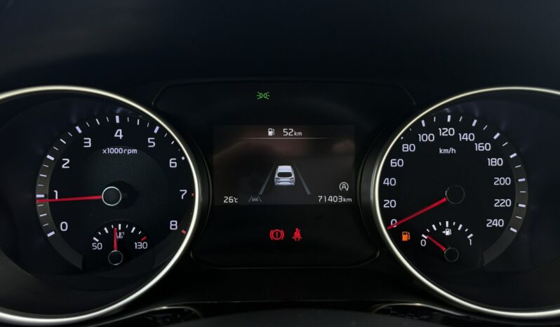 Kia Pro Cee’d Fabryczna Gwarancja 2030 ROK FAKTURA VAT23% full