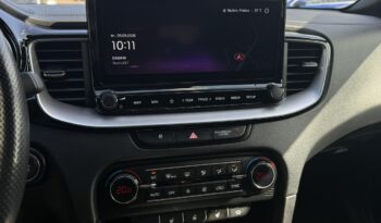 Kia Pro Cee’d Fabryczna Gwarancja 2030 ROK FAKTURA VAT23% full