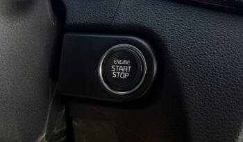 Kia Pro Cee’d Fabryczna Gwarancja 2030 ROK FAKTURA VAT23% full