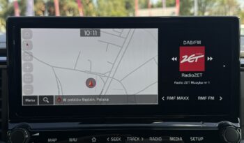 Kia Pro Cee’d Fabryczna Gwarancja 2030 ROK FAKTURA VAT23% full