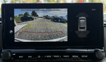 Kia Pro Cee’d Fabryczna Gwarancja 2030 ROK FAKTURA VAT23% full
