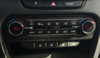 Kia Pro Cee’d Fabryczna Gwarancja 2030 ROK FAKTURA VAT23% full