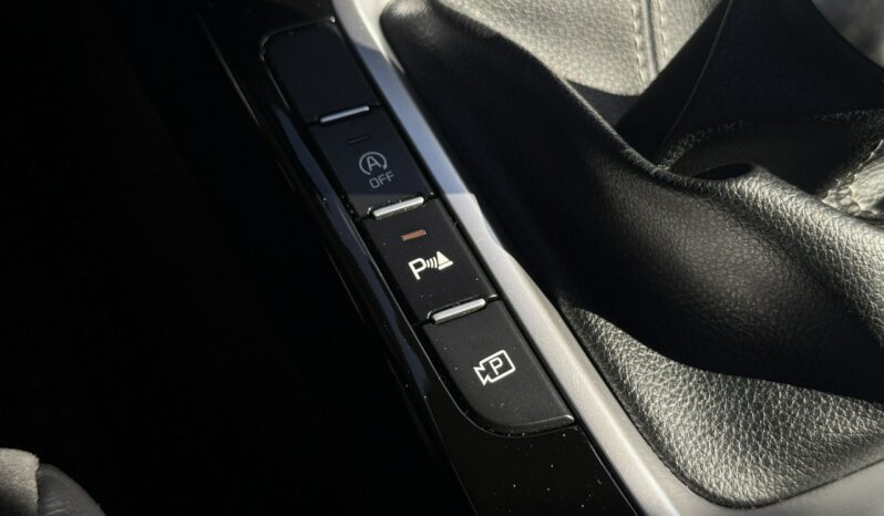 Kia Pro Cee’d Fabryczna Gwarancja 2030 ROK FAKTURA VAT23% full