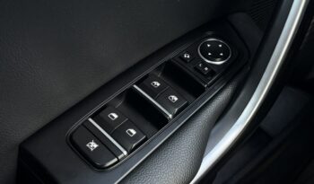 Kia Pro Cee’d Fabryczna Gwarancja 2030 ROK FAKTURA VAT23% full