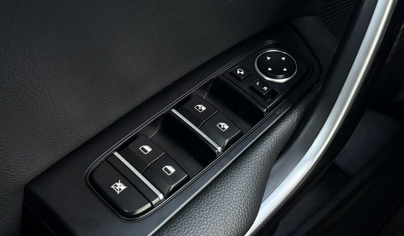 Kia Pro Cee’d Fabryczna Gwarancja 2030 ROK FAKTURA VAT23% full