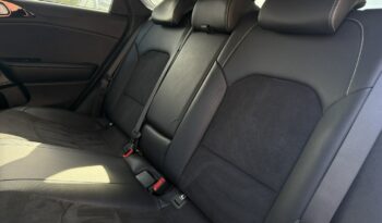 Kia Pro Cee’d Fabryczna Gwarancja 2030 ROK FAKTURA VAT23% full
