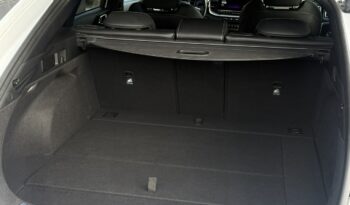 Kia Pro Cee’d Fabryczna Gwarancja 2030 ROK FAKTURA VAT23% full