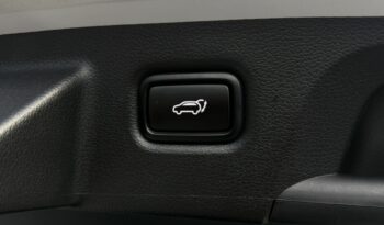 Kia Pro Cee’d Fabryczna Gwarancja 2030 ROK FAKTURA VAT23% full