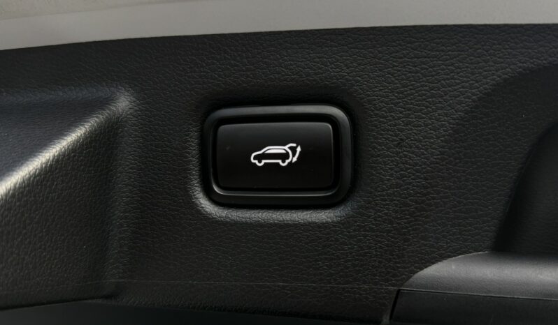 Kia Pro Cee’d Fabryczna Gwarancja 2030 ROK FAKTURA VAT23% full