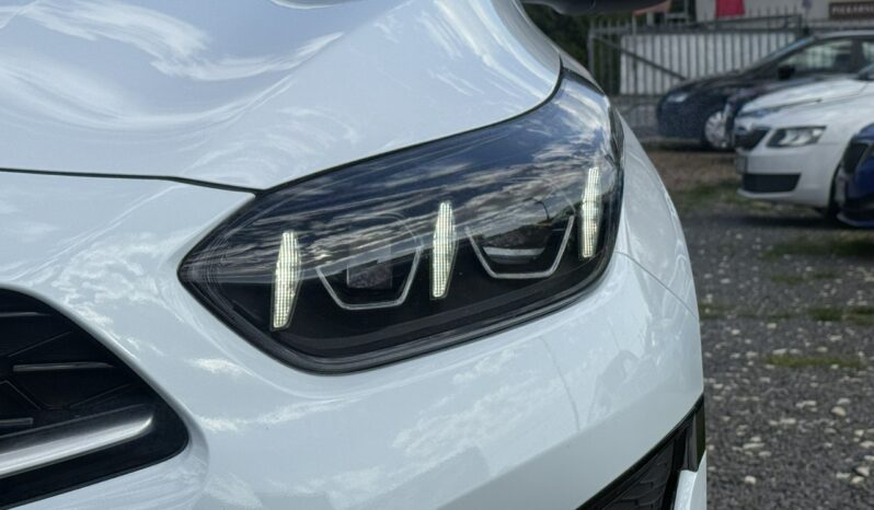 Kia Pro Cee’d Fabryczna Gwarancja 2030 ROK FAKTURA VAT23% full