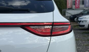 Kia Pro Cee’d Fabryczna Gwarancja 2030 ROK FAKTURA VAT23% full