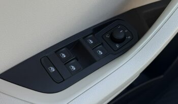 Škoda Karoq manual 1.5 Tsi krajowy Salon Polska full