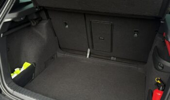 Škoda Karoq manual 1.5 Tsi krajowy Salon Polska full