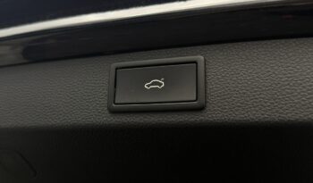 Škoda Karoq manual 1.5 Tsi krajowy Salon Polska full