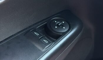 Ford Tourneo Courier krajowy samochód diesel manual Inna full
