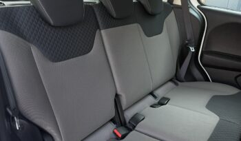 Ford Tourneo Courier krajowy samochód diesel manual Inna full