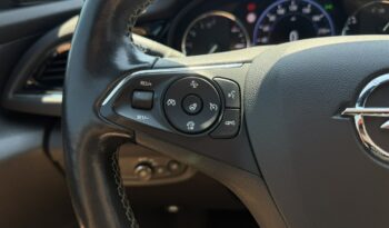 Opel Insignia krajowy rok 2022 automat B (2017-) full